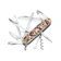 Victorinox Victorinox Huntsman Pisau Multifungsi 1