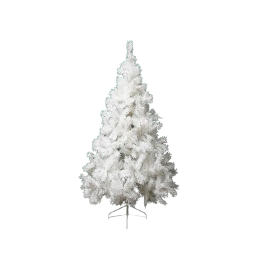 Easy Decoration Alaska White Pine 1