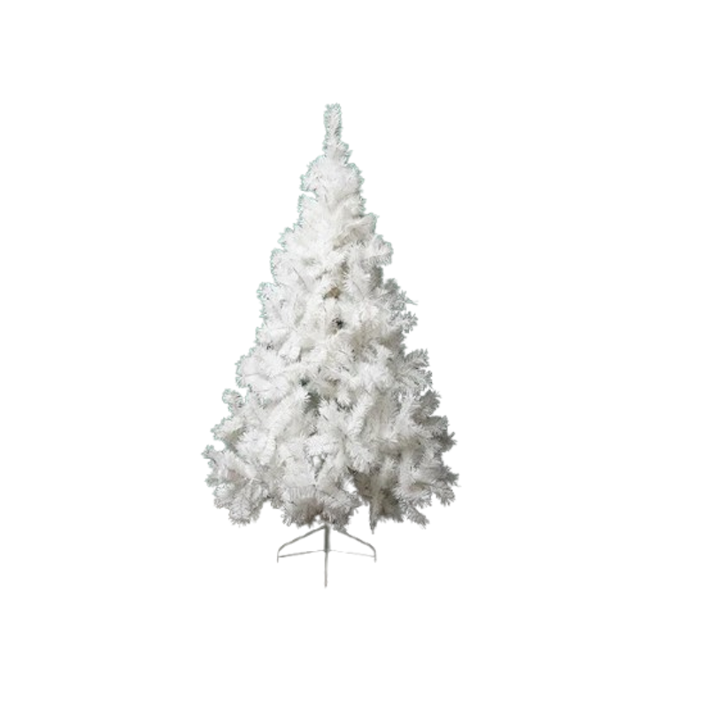 Easy Decoration Alaska White Pine 1