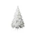 Asta lokal Gallery Easy Decoration Alaska White Pine 1