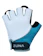 Zuna Ladies Classic Cycling 1