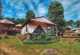 10 Rekomendasi Resort di Bandung Terbaik 2