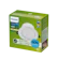 Philips Electronics Downlight Ultra Efficient White Light 2.2W 1