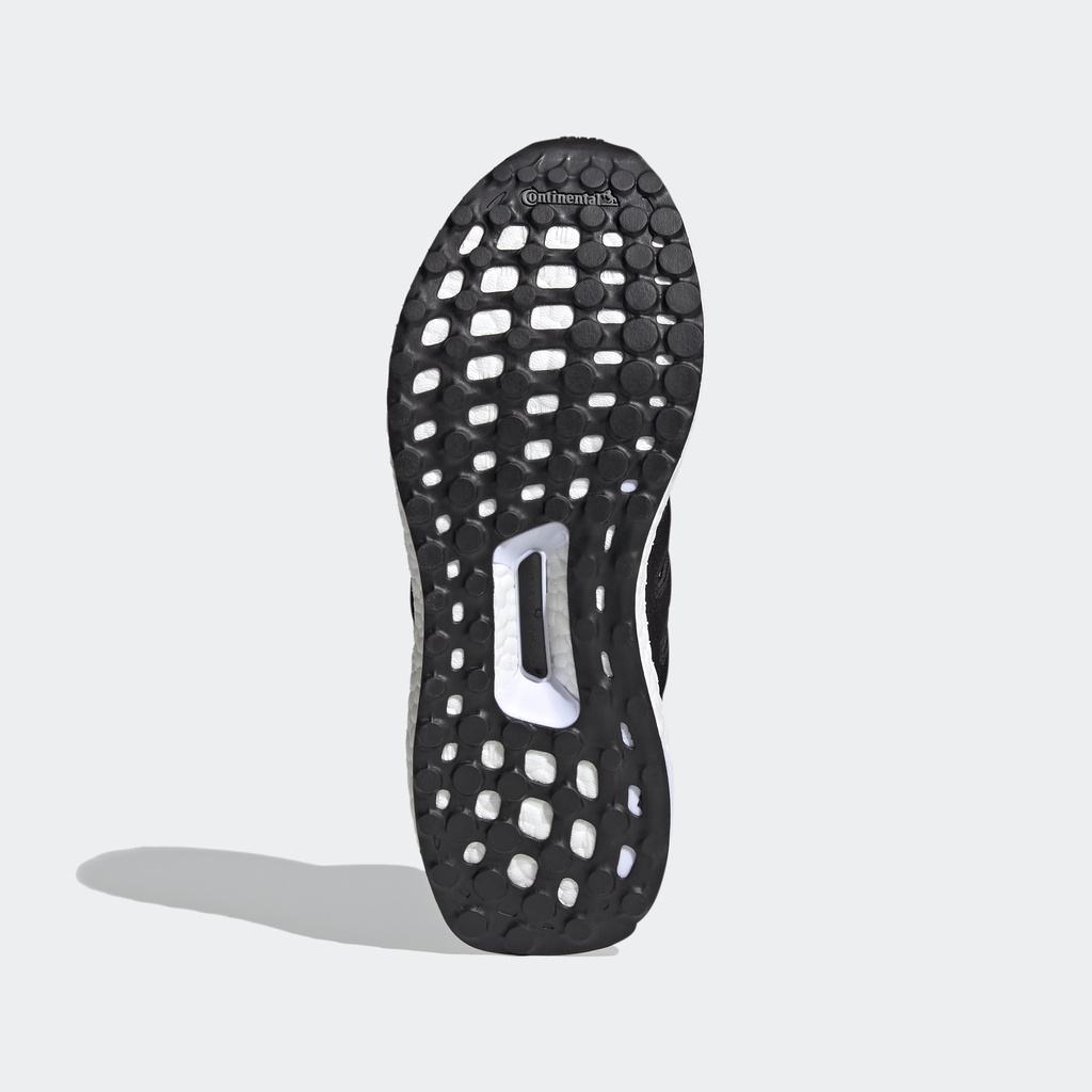 Ultraboost DNA 5.0 5