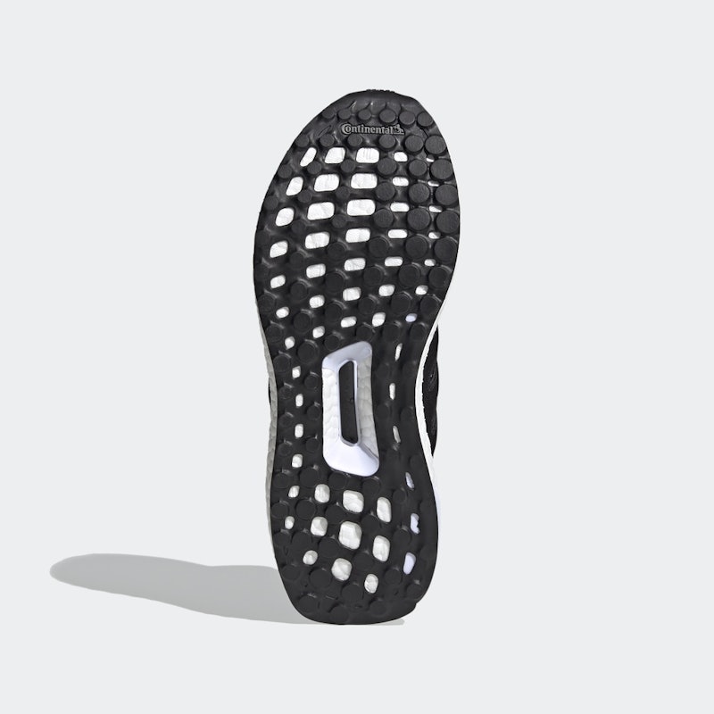 Ultraboost DNA 5.0 5