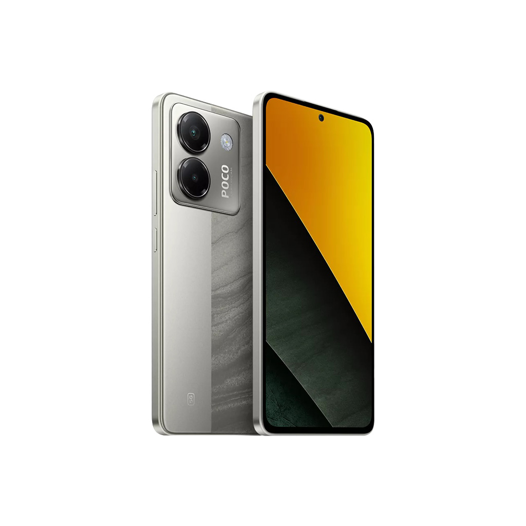 POCO ｜ M7 Pro 5G (8/256 GB)