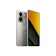 Xiaomi Communication Technology M7 Pro 5G (8/256 GB) 1