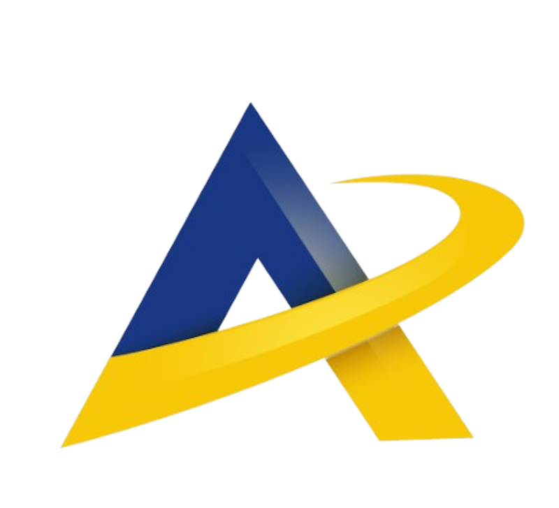 AsiaproFx 1