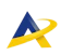 Asia Pro Berjangka AsiaproFx 1