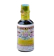 Cosmetics Kempo Industri Cap 3 Anak Minyak Kemiri 1