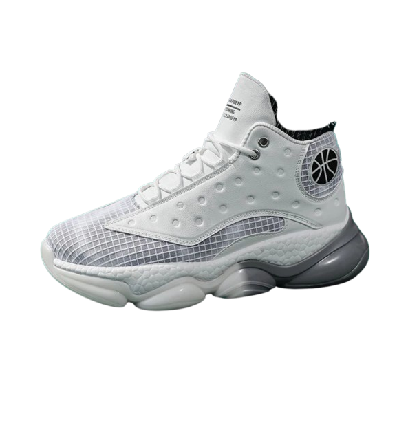 Panarybody Sepatu Basket ｜ Q3837