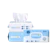 Dunia Kido Indonesia Mamiko Pure Water Baby Wipes 1