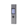 ATuMan ATuMan Meteran Laser Digital 1