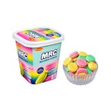 10 Rekomendasi Macaron Terbaik (Terbaru Tahun 2026) 3