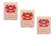 CANMAKE Lip & Cheek Gel 1