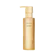 Paragon Technology and Innovation Pore Purifying Cleansing Oil 1