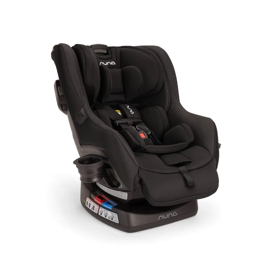 Nuna rava™ Convertible Car Seat