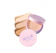 HEBE Beauty Style Always Setting Loose Powder 1