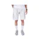 Never Surrender Apparel NVSR Celana Pendek Short Cargo Cream 1