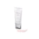 SKIN1004 Madagascar Centella Tone Brightening Tone-Up Sunscreen SPF 50 PA++++ 1