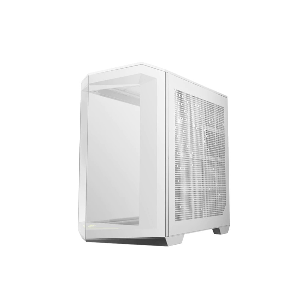 MSI MAG PANO 100R PZ