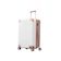 null Laoshidaishu Koper Pilot Mini 18 Inch 1