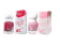 SR12 Kutek Halal Peel Off 1