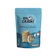 Kreasi Pangan Global Oh Ma Grain! Pop Rice Cracker Sea Salt 1
