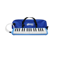 Montana Pianika Set