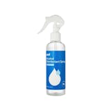 10 Rekomendasi Disinfektan Spray Terbaik 5