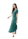 Simplyrooms Aurora Maxi 1