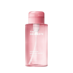 Hyalurose Micellar Water