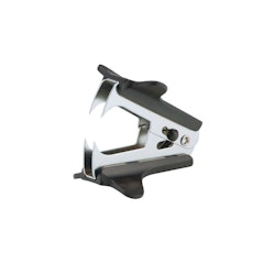 Staple Remover