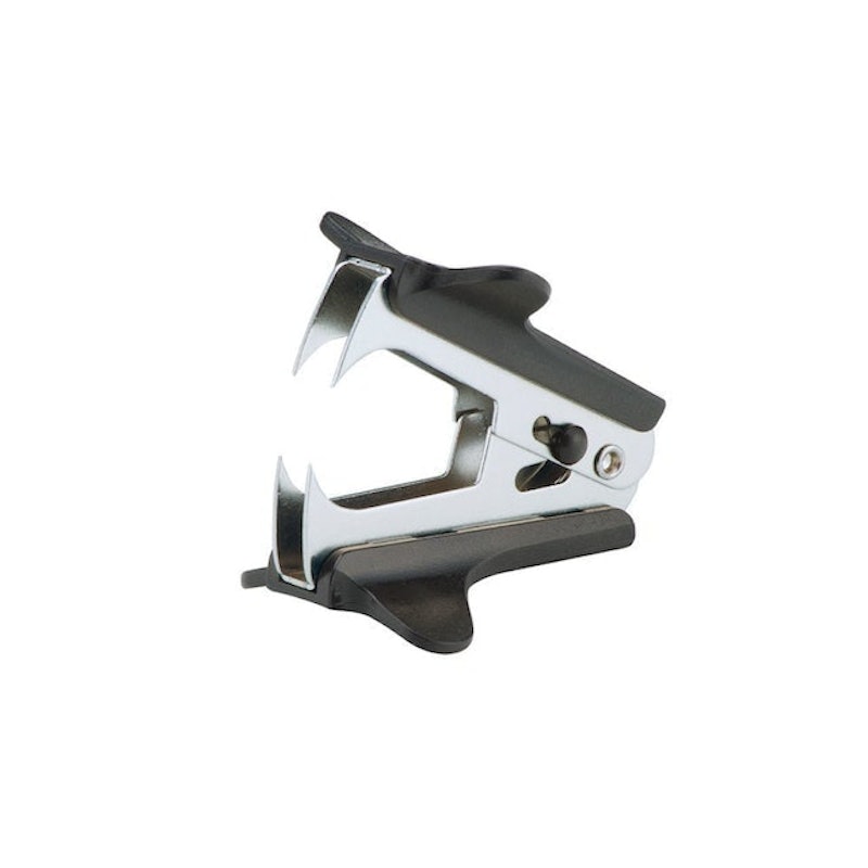 Staple Remover 1