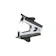 KW-triO Staple Remover 1