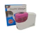 SDI Corporation SDI 2Way Xchanger Electric Pencil Sharpener 1