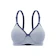 You've (YouHave) You've (YouHave) Bra Tanpa Kawat Busa Sedang 1