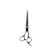 Gracia Interkarya Lumi Pro Black Cutting Scissors 1