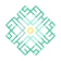 Ethis Fintek Indonesia ETHIS Mobile 1