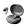 Shenzhen SoundSOUL Information Technology SoundPEATS C30 1