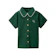 Nice Kids Nice Kids Oliver Shirt Kids 1
