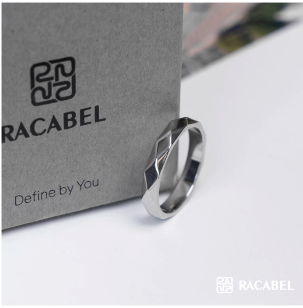 Racabel Quell Ring