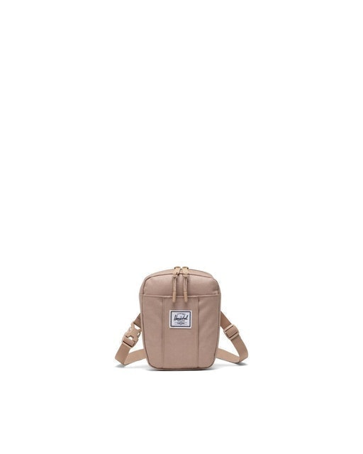 Herschel Supply Co. Cruz Crossbody