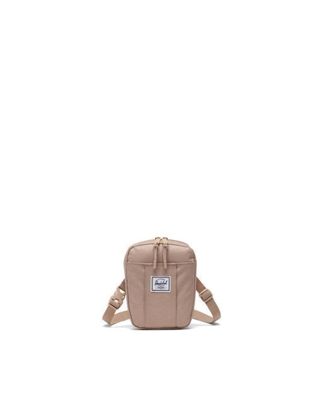 Cruz Crossbody 3