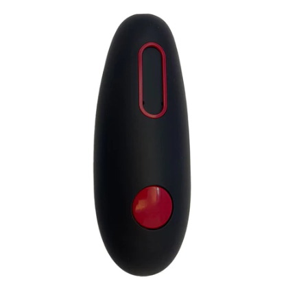 Shunmaii Electric Can Opener 1