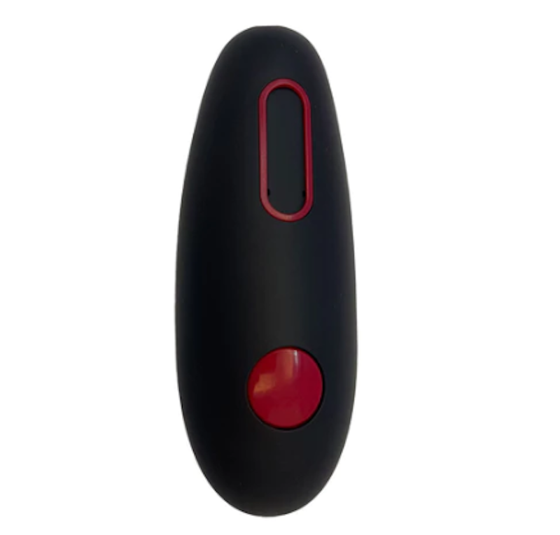 Shunmaii Electric Can Opener 1