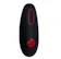 Shunmaii Electric Can Opener 1