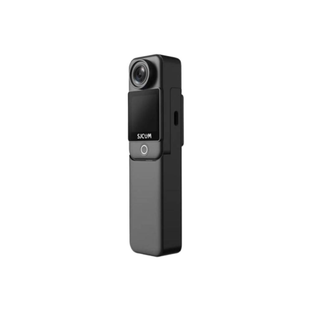 SJCAM Mini Action Camera  1