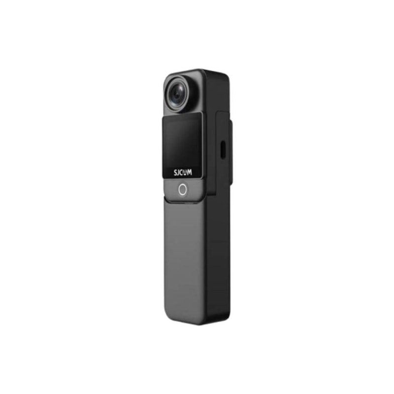 SJCAM Mini Action Camera 1