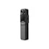 SZ Hongfeng Century Technology SJCAM Mini Action Camera 1